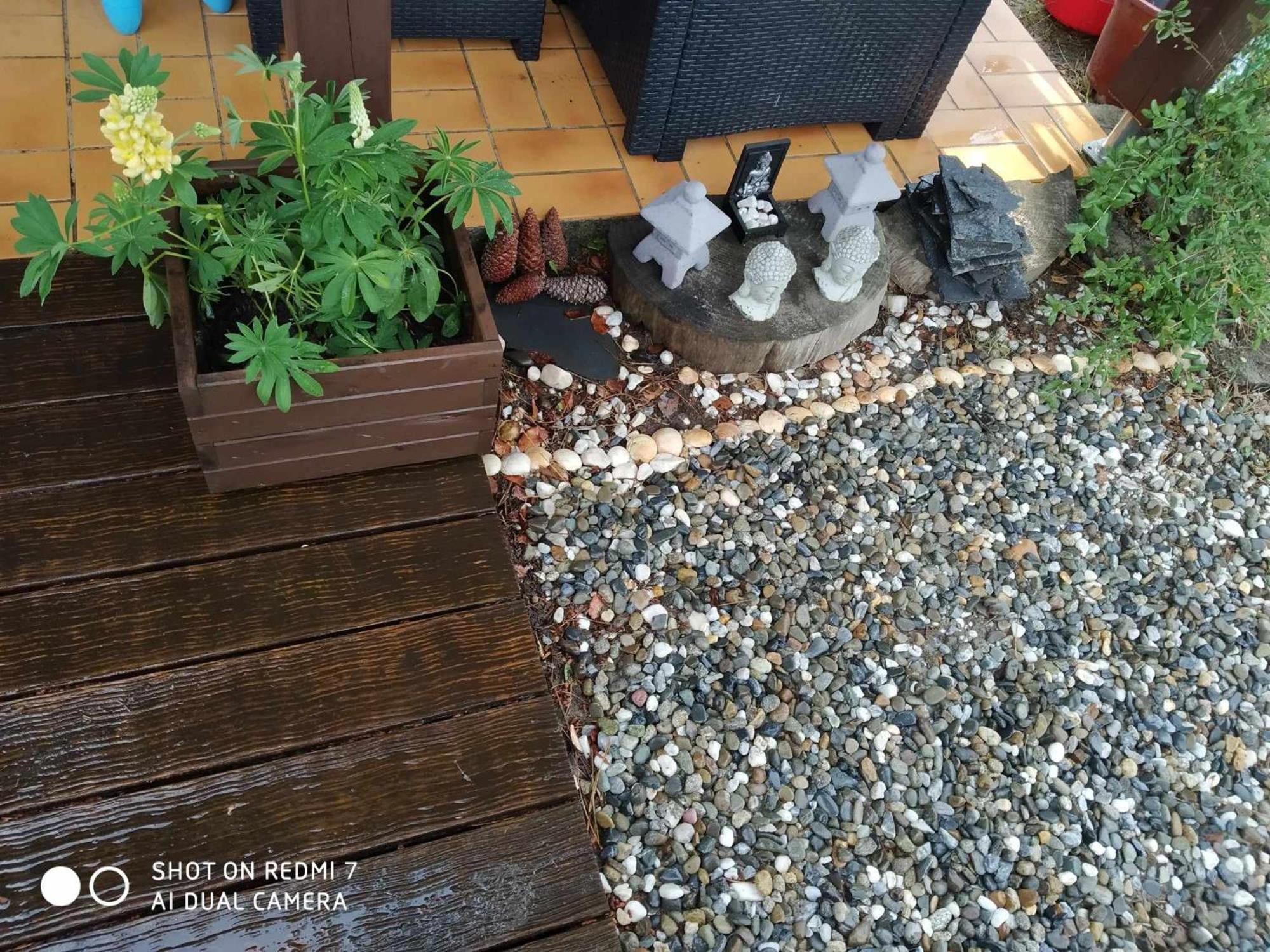 Chalet Camping Les Vignes ลิต์-เอต์-มิกซ์ ภายนอก รูปภาพ